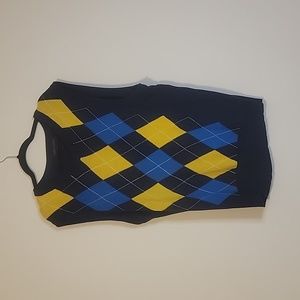 Linea Uomo Sweater